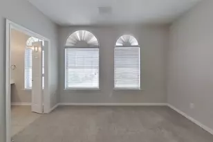 3135 Lavender Candle Dr, Spring, TX 77388 - Photo 5