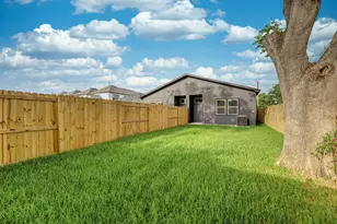 8502 Safeguard St, Houston, TX 77051 - Photo 25