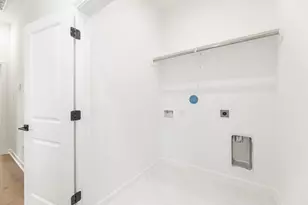 8502 Safeguard St, Houston, TX 77051 - Photo 23