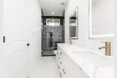 8502 Safeguard Street #B, Houston, TX 77051 - Photo 19