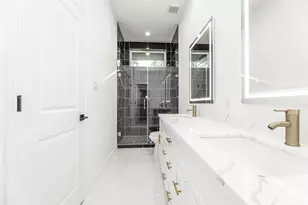 8502 Safeguard St, Houston, TX 77051 - Photo 19