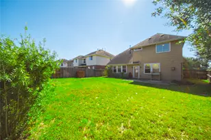 3603 Morgans Cove Court, Katy, TX 77494 - Photo 29