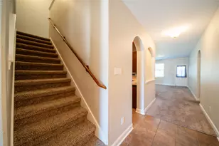 3603 Morgans Cove Court, Katy, TX 77494 - Photo 13
