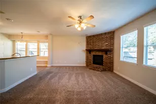 3603 Morgans Cove Court, Katy, TX 77494 - Photo 5