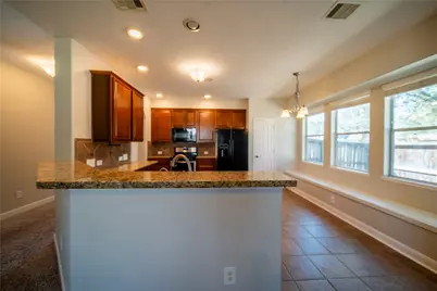 3603 Morgans Cove Court, Katy, TX 77494 - Photo 9