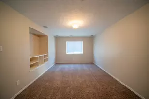 3603 Morgans Cove Court, Katy, TX 77494 - Photo 17