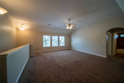 3603 Morgans Cove Court, Katy, TX 77494 - Photo 19