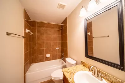 3603 Morgans Cove Court, Katy, TX 77494 - Photo 23