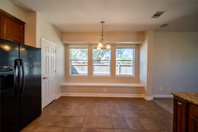 3603 Morgans Cove Court, Katy, TX 77494 - Photo 11