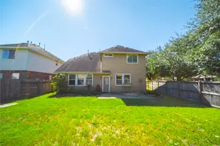 3603 Morgans Cove Court, Katy, TX 77494 - Photo 27