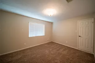 3603 Morgans Cove Court, Katy, TX 77494 - Photo 15