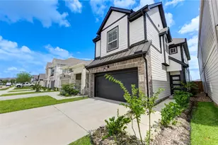 21106 Garden Palm Dr, Cypress, TX 77433 - Photo 1