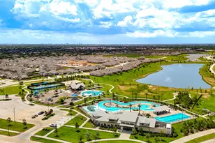 21106 Garden Palm Dr, Cypress, TX 77433 - Photo 5