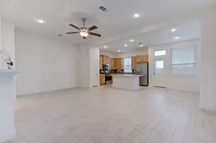 21106 Garden Palm Dr, Cypress, TX 77433 - Photo 11