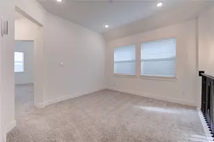 21106 Garden Palm Dr, Cypress, TX 77433 - Photo 29