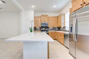 21106 Garden Palm Dr, Cypress, TX 77433 - Photo 15