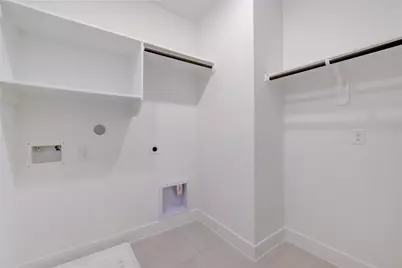 21106 Garden Palm Drive, Cypress, TX 77433 - Photo 27