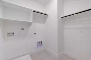 21106 Garden Palm Dr, Cypress, TX 77433 - Photo 27