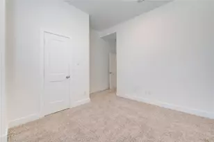 21106 Garden Palm Dr, Cypress, TX 77433 - Photo 21