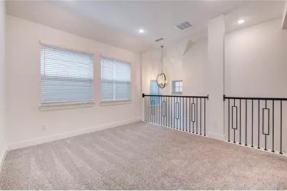 21106 Garden Palm Drive, Cypress, TX 77433 - Photo 31