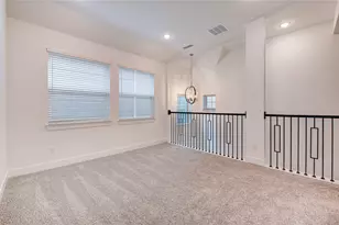 21106 Garden Palm Dr, Cypress, TX 77433 - Photo 31