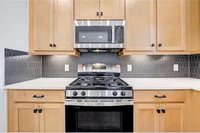 21106 Garden Palm Drive, Cypress, TX 77433 - Photo 17