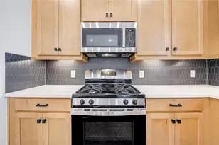 21106 Garden Palm Dr, Cypress, TX 77433 - Photo 17