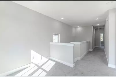 4910 Wunder Way, Houston, TX 77069 - Photo 9