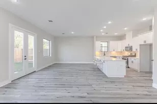 4910 Wunder Wy, Houston, TX 77069 - Photo 7