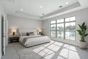 4910 Wunder Wy, Houston, TX 77069 - Photo 1