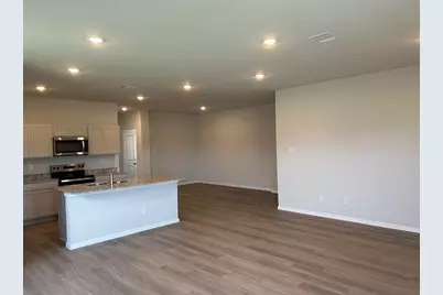 301 Doss Drive, Rockdale, TX 76567 - Photo 3