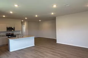 301 Doss Dr, Rockdale, TX 76567 - Photo 3