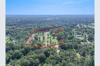 13075 Fm 1485, Conroe, TX 77306 - Photo 1