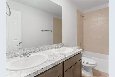 312 N Orange Street, Sweeny, TX 77480 - Photo 15