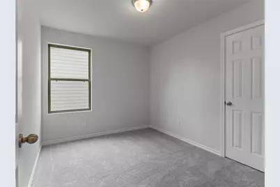 312 N Orange Street, Sweeny, TX 77480 - Photo 11