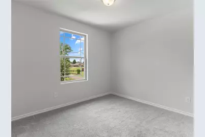 312 N Orange Street, Sweeny, TX 77480 - Photo 13