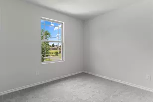 312 N Orange St, Sweeny, TX 77480 - Photo 13