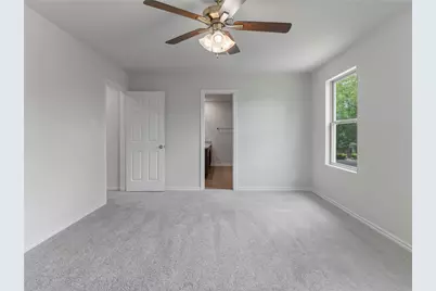 312 N Orange Street, Sweeny, TX 77480 - Photo 17