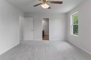 312 N Orange St, Sweeny, TX 77480 - Photo 17