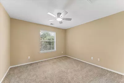 7 Quillwood Place, The Woodlands, TX 77354 - Photo 7