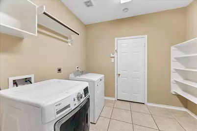 7 Quillwood Place, The Woodlands, TX 77354 - Photo 5