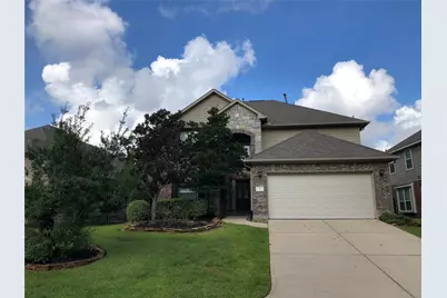 7 Quillwood Place, The Woodlands, TX 77354 - Photo 1
