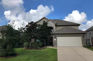 7 Quillwood Pl, The Woodlands, TX 77354 - Photo 11