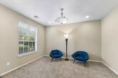 7 Quillwood Place, The Woodlands, TX 77354 - Photo 9