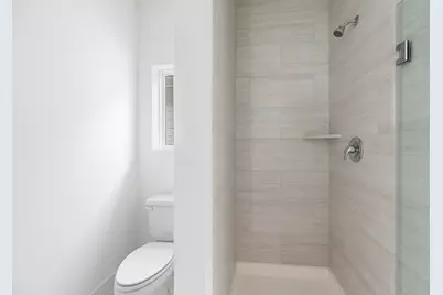 831 Paul Quinn Street #B, Houston, TX 77091 - Photo 15