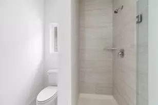 831 Paul Quinn St, Houston, TX 77091 - Photo 15