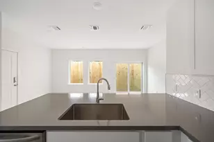 831 Paul Quinn St, Houston, TX 77091 - Photo 3