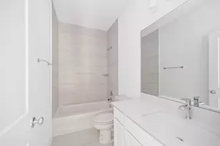 831 Paul Quinn St, Houston, TX 77091 - Photo 17