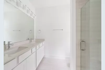 831 Paul Quinn Street #B, Houston, TX 77091 - Photo 13