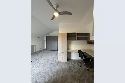 16 Alpine Court, Bellaire, TX 77401 - Photo 11